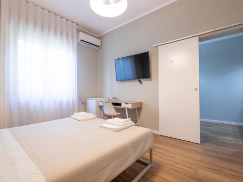 Apartamento Locazione Turistica Valeria-4