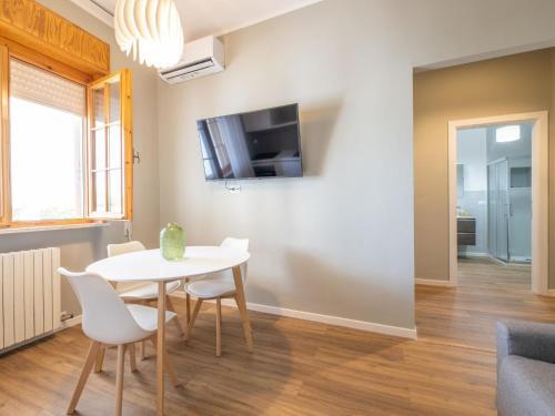 Apartamento Locazione Turistica Valeria-4