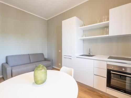 Apartamento Locazione Turistica Valeria-4
