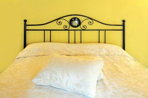 Apartamento Palazzo Centro