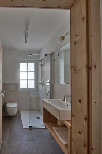 Hotel Stern B&B & Suite Apartments