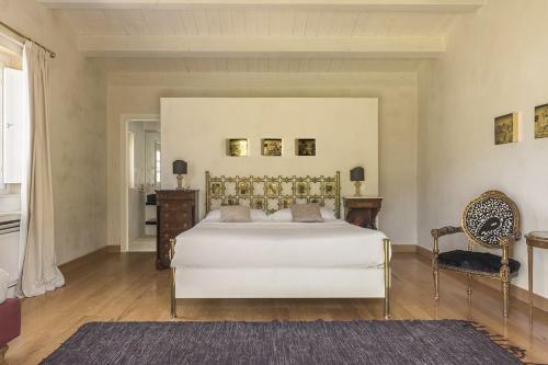 Zahir Country House Hotel