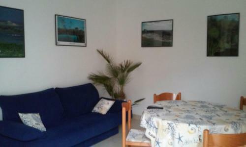 Hostal Stella Marina Albergo Diffuso - B&B