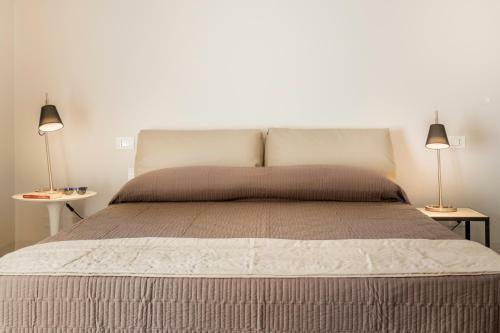 B&B Vicere Speciale
