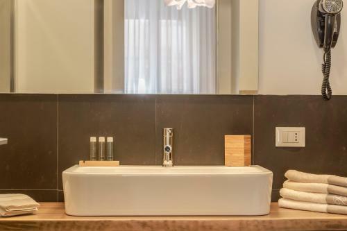 B&B Vicere Speciale