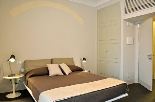 B&B Vicere Speciale