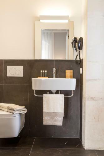 B&B Vicere Speciale