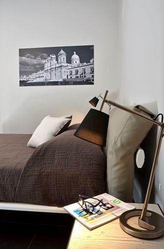 B&B Vicere Speciale