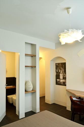 B&B Vicere Speciale