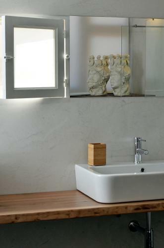 B&B Vicere Speciale