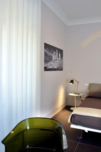 B&B Vicere Speciale