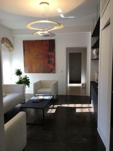 B&B Vicere Speciale