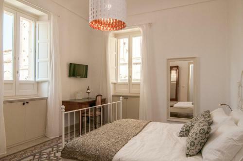 B&B Novecento Siciliano