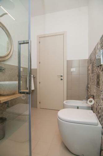 B&B Novecento Siciliano