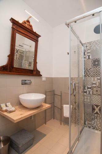 B&B Novecento Siciliano