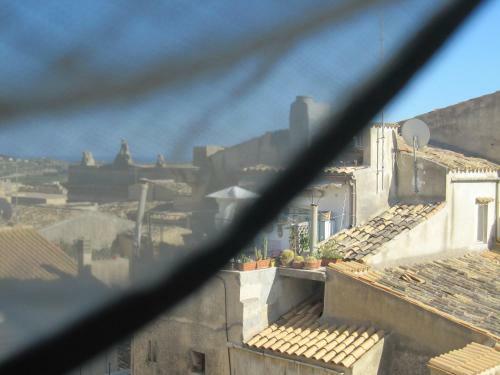 Kalote' On The Roof Apartments