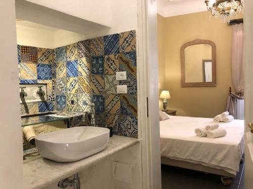 Hostal Casa Modica - Luxury Rooms