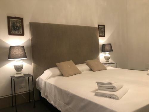 Hostal Casa Modica - Luxury Rooms