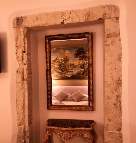 Hostal Casa Modica - Luxury Rooms