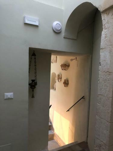 Hostal Casa Modica - Luxury Rooms