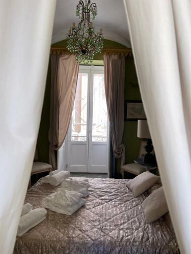 Hostal Casa Modica - Luxury Rooms