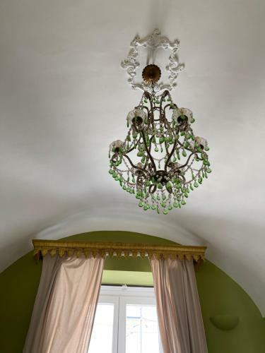 Hostal Casa Modica - Luxury Rooms