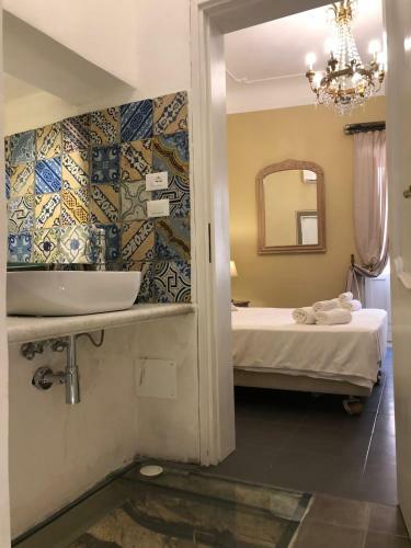 Hostal Casa Modica - Luxury Rooms
