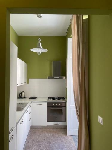 Hostal Casa Modica - Luxury Rooms