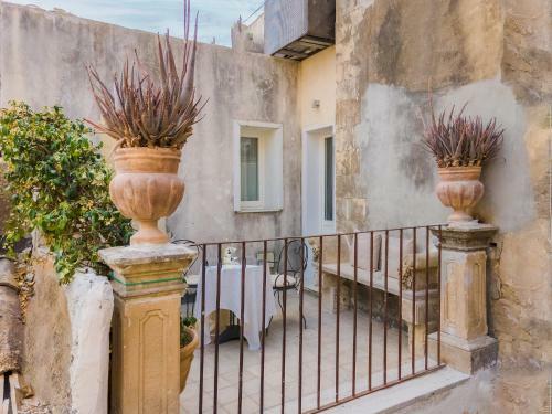 Hostal Casa Modica - Luxury Rooms
