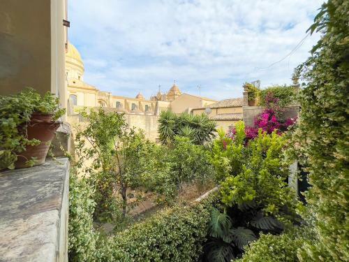 Hostal Casa Modica - Luxury Rooms