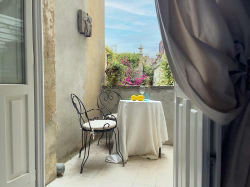 Hostal Casa Modica - Luxury Rooms