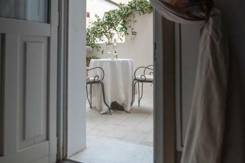 Hostal Casa Modica - Luxury Rooms