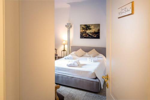 Hostal Casa Modica - Luxury Rooms