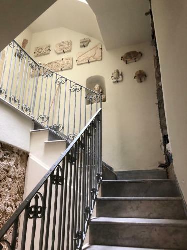Hostal Casa Modica - Luxury Rooms