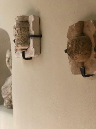 Hostal Casa Modica - Luxury Rooms