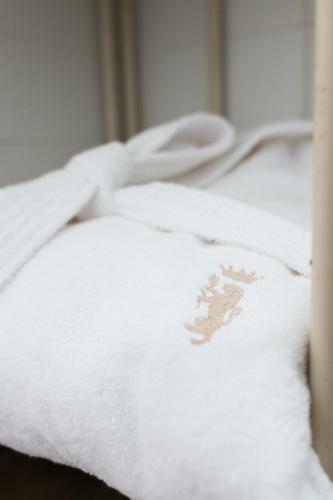 Hostal Casa Modica - Luxury Rooms