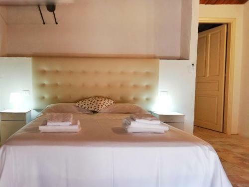 Landolina Palace Hotel