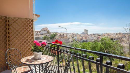 Bed & Breakfast La Madonnina