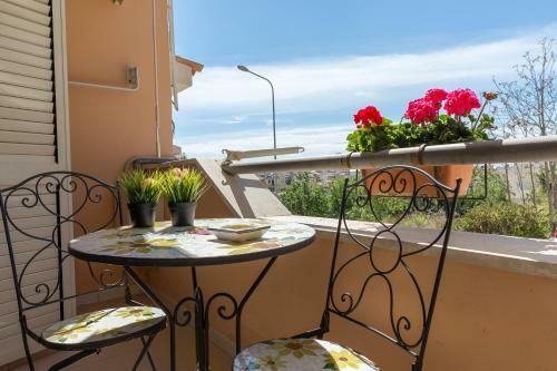 Bed & Breakfast La Madonnina