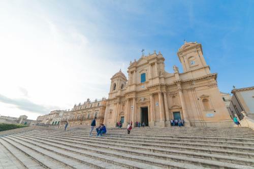 Bed & Breakfast La Madonnina