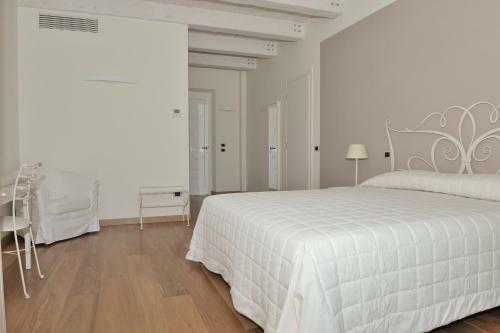 Hotel Giardino Suites&spa