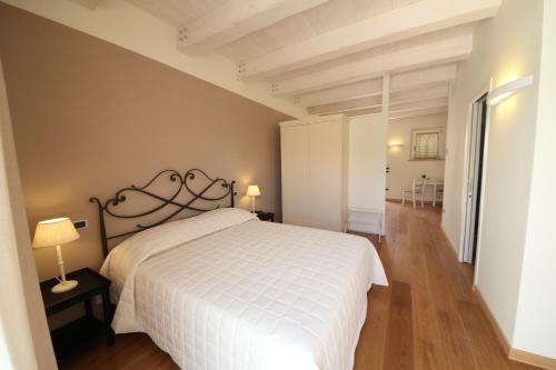 Hotel Giardino Suites&spa