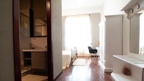 Hostal Welcomely - Cocco E Dessi Home