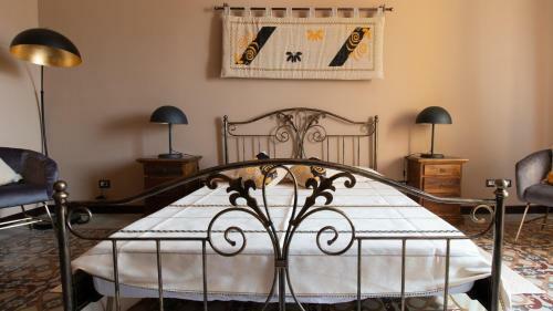Hostal Welcomely - Cocco E Dessi Home