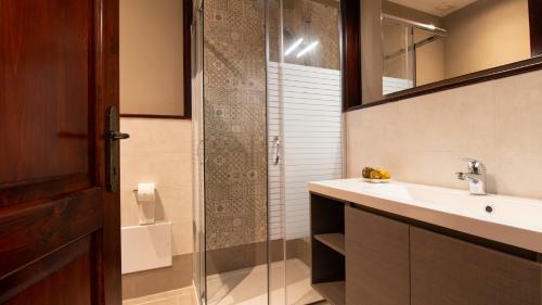 Hostal Welcomely - Cocco E Dessi Home