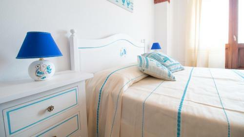 Hostal Welcomely - Cocco E Dessi Home