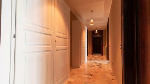 Hostal Welcomely - Cocco E Dessi Home