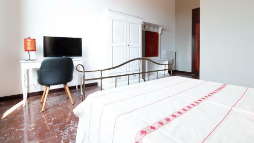 Hostal Welcomely - Cocco E Dessi Home