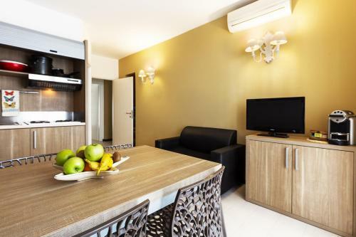 Apartamento Le Residenze Del Centro