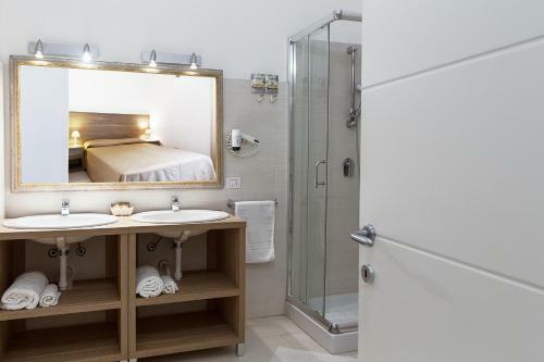 Apartamento Le Residenze Del Centro